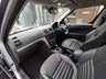 USED 2017 67 SKODA YETI 1.2 TSI SE L Drive Outdoor 5dr Petrol DSG Euro 6 (s/s) (110 ps) GREAT SPEC & 7x SERVICES!