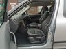 USED 2017 67 SKODA YETI 1.2 TSI SE L Drive Outdoor 5dr Petrol DSG Euro 6 (s/s) (110 ps) GREAT SPEC & 7x SERVICES!