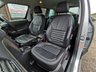 USED 2017 67 SKODA YETI 1.2 TSI SE L Drive Outdoor 5dr Petrol DSG Euro 6 (s/s) (110 ps) GREAT SPEC & 7x SERVICES!