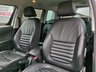 USED 2017 67 SKODA YETI 1.2 TSI SE L Drive Outdoor 5dr Petrol DSG Euro 6 (s/s) (110 ps) GREAT SPEC & 7x SERVICES!