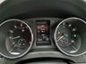USED 2017 67 SKODA YETI 1.2 TSI SE L Drive Outdoor 5dr Petrol DSG Euro 6 (s/s) (110 ps) GREAT SPEC & 7x SERVICES!