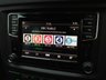 USED 2017 67 SKODA YETI 1.2 TSI SE L Drive Outdoor 5dr Petrol DSG Euro 6 (s/s) (110 ps) GREAT SPEC & 7x SERVICES!
