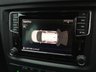 USED 2017 67 SKODA YETI 1.2 TSI SE L Drive Outdoor 5dr Petrol DSG Euro 6 (s/s) (110 ps) GREAT SPEC & 7x SERVICES!