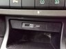 USED 2017 67 SKODA YETI 1.2 TSI SE L Drive Outdoor 5dr Petrol DSG Euro 6 (s/s) (110 ps) GREAT SPEC & 7x SERVICES!