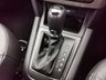 USED 2017 67 SKODA YETI 1.2 TSI SE L Drive Outdoor 5dr Petrol DSG Euro 6 (s/s) (110 ps) GREAT SPEC & 7x SERVICES!