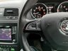 USED 2017 67 SKODA YETI 1.2 TSI SE L Drive Outdoor 5dr Petrol DSG Euro 6 (s/s) (110 ps) GREAT SPEC & 7x SERVICES!