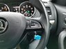 USED 2017 67 SKODA YETI 1.2 TSI SE L Drive Outdoor 5dr Petrol DSG Euro 6 (s/s) (110 ps) GREAT SPEC & 7x SERVICES!