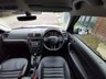 USED 2017 67 SKODA YETI 1.2 TSI SE L Drive Outdoor 5dr Petrol DSG Euro 6 (s/s) (110 ps) GREAT SPEC & 7x SERVICES!