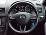 USED 2017 67 SKODA YETI 1.2 TSI SE L Drive Outdoor 5dr Petrol DSG Euro 6 (s/s) (110 ps) GREAT SPEC & 7x SERVICES!