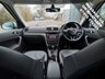 USED 2017 67 SKODA YETI 1.2 TSI SE L Drive Outdoor 5dr Petrol DSG Euro 6 (s/s) (110 ps) GREAT SPEC & 7x SERVICES!