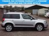 USED 2017 67 SKODA YETI 1.2 TSI SE L Drive Outdoor 5dr Petrol DSG Euro 6 (s/s) (110 ps) GREAT SPEC & 7x SERVICES!