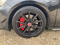 USED 2016 16 MERCEDES-BENZ A-CLASS 2.0 A45 AMG (Premium) Hatchback 5dr Petrol SpdS DCT 4MATIC Euro 6 (s/s) (381 ps) FULL HISTORY, STUNNING EXAMPLE