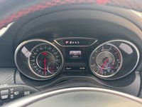 USED 2016 16 MERCEDES-BENZ A-CLASS 2.0 A45 AMG (Premium) Hatchback 5dr Petrol SpdS DCT 4MATIC Euro 6 (s/s) (381 ps) FULL HISTORY, STUNNING EXAMPLE