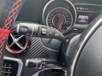 USED 2016 16 MERCEDES-BENZ A-CLASS 2.0 A45 AMG (Premium) Hatchback 5dr Petrol SpdS DCT 4MATIC Euro 6 (s/s) (381 ps) FULL HISTORY, STUNNING EXAMPLE