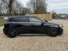 USED 2016 16 MERCEDES-BENZ A-CLASS 2.0 A45 AMG (Premium) Hatchback 5dr Petrol SpdS DCT 4MATIC Euro 6 (s/s) (381 ps) FULL HISTORY, STUNNING EXAMPLE