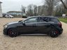 USED 2016 16 MERCEDES-BENZ A-CLASS 2.0 A45 AMG (Premium) Hatchback 5dr Petrol SpdS DCT 4MATIC Euro 6 (s/s) (381 ps) FULL HISTORY, STUNNING EXAMPLE