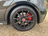 USED 2016 16 MERCEDES-BENZ A-CLASS 2.0 A45 AMG (Premium) Hatchback 5dr Petrol SpdS DCT 4MATIC Euro 6 (s/s) (381 ps) FULL HISTORY, STUNNING EXAMPLE