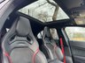 USED 2016 16 MERCEDES-BENZ A-CLASS 2.0 A45 AMG (Premium) Hatchback 5dr Petrol SpdS DCT 4MATIC Euro 6 (s/s) (381 ps) FULL HISTORY, STUNNING EXAMPLE