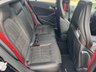 USED 2016 16 MERCEDES-BENZ A-CLASS 2.0 A45 AMG (Premium) Hatchback 5dr Petrol SpdS DCT 4MATIC Euro 6 (s/s) (381 ps) FULL HISTORY, STUNNING EXAMPLE
