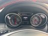 USED 2016 16 MERCEDES-BENZ A-CLASS 2.0 A45 AMG (Premium) Hatchback 5dr Petrol SpdS DCT 4MATIC Euro 6 (s/s) (381 ps) FULL HISTORY, STUNNING EXAMPLE