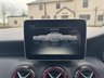 USED 2016 16 MERCEDES-BENZ A-CLASS 2.0 A45 AMG (Premium) Hatchback 5dr Petrol SpdS DCT 4MATIC Euro 6 (s/s) (381 ps) FULL HISTORY, STUNNING EXAMPLE
