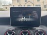 USED 2016 16 MERCEDES-BENZ A-CLASS 2.0 A45 AMG (Premium) Hatchback 5dr Petrol SpdS DCT 4MATIC Euro 6 (s/s) (381 ps) FULL HISTORY, STUNNING EXAMPLE