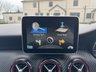 USED 2016 16 MERCEDES-BENZ A-CLASS 2.0 A45 AMG (Premium) Hatchback 5dr Petrol SpdS DCT 4MATIC Euro 6 (s/s) (381 ps) FULL HISTORY, STUNNING EXAMPLE
