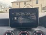 USED 2016 16 MERCEDES-BENZ A-CLASS 2.0 A45 AMG (Premium) Hatchback 5dr Petrol SpdS DCT 4MATIC Euro 6 (s/s) (381 ps) FULL HISTORY, STUNNING EXAMPLE