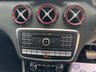 USED 2016 16 MERCEDES-BENZ A-CLASS 2.0 A45 AMG (Premium) Hatchback 5dr Petrol SpdS DCT 4MATIC Euro 6 (s/s) (381 ps) FULL HISTORY, STUNNING EXAMPLE