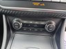 USED 2016 16 MERCEDES-BENZ A-CLASS 2.0 A45 AMG (Premium) Hatchback 5dr Petrol SpdS DCT 4MATIC Euro 6 (s/s) (381 ps) FULL HISTORY, STUNNING EXAMPLE