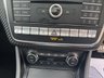USED 2016 16 MERCEDES-BENZ A-CLASS 2.0 A45 AMG (Premium) Hatchback 5dr Petrol SpdS DCT 4MATIC Euro 6 (s/s) (381 ps) FULL HISTORY, STUNNING EXAMPLE