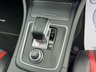 USED 2016 16 MERCEDES-BENZ A-CLASS 2.0 A45 AMG (Premium) Hatchback 5dr Petrol SpdS DCT 4MATIC Euro 6 (s/s) (381 ps) FULL HISTORY, STUNNING EXAMPLE