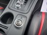 USED 2016 16 MERCEDES-BENZ A-CLASS 2.0 A45 AMG (Premium) Hatchback 5dr Petrol SpdS DCT 4MATIC Euro 6 (s/s) (381 ps) FULL HISTORY, STUNNING EXAMPLE