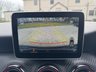 USED 2016 16 MERCEDES-BENZ A-CLASS 2.0 A45 AMG (Premium) Hatchback 5dr Petrol SpdS DCT 4MATIC Euro 6 (s/s) (381 ps) FULL HISTORY, STUNNING EXAMPLE