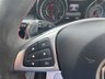 USED 2016 16 MERCEDES-BENZ A-CLASS 2.0 A45 AMG (Premium) Hatchback 5dr Petrol SpdS DCT 4MATIC Euro 6 (s/s) (381 ps) FULL HISTORY, STUNNING EXAMPLE