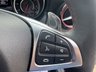 USED 2016 16 MERCEDES-BENZ A-CLASS 2.0 A45 AMG (Premium) Hatchback 5dr Petrol SpdS DCT 4MATIC Euro 6 (s/s) (381 ps) FULL HISTORY, STUNNING EXAMPLE