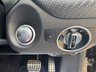 USED 2016 16 MERCEDES-BENZ A-CLASS 2.0 A45 AMG (Premium) Hatchback 5dr Petrol SpdS DCT 4MATIC Euro 6 (s/s) (381 ps) FULL HISTORY, STUNNING EXAMPLE