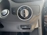 USED 2016 16 MERCEDES-BENZ A-CLASS 2.0 A45 AMG (Premium) Hatchback 5dr Petrol SpdS DCT 4MATIC Euro 6 (s/s) (381 ps) FULL HISTORY, STUNNING EXAMPLE