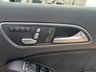USED 2016 16 MERCEDES-BENZ A-CLASS 2.0 A45 AMG (Premium) Hatchback 5dr Petrol SpdS DCT 4MATIC Euro 6 (s/s) (381 ps) FULL HISTORY, STUNNING EXAMPLE