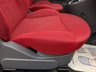 USED 2011 11 FIAT 500 0.9 TwinAir Lounge Dualogic Euro 5 (s/s) 3dr FREE 1 YR WARRANTY & BREAKDON