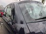USED 2011 11 FIAT 500 0.9 TwinAir Lounge Dualogic Euro 5 (s/s) 3dr FREE 1 YR WARRANTY & BREAKDON
