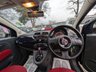 USED 2011 11 FIAT 500 0.9 TwinAir Lounge Dualogic Euro 5 (s/s) 3dr FREE 1 YR WARRANTY & BREAKDON