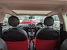 USED 2011 11 FIAT 500 0.9 TwinAir Lounge Dualogic Euro 5 (s/s) 3dr FREE 1 YR WARRANTY & BREAKDON