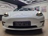 USED 2021 71 TESLA Model 3 Standard Range Plus Saloon 4dr Electric Auto RWD (241 bhp) Full Self-Drive Computer 3 / Great Specification & 9.9% Finance Available!
