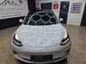 USED 2021 71 TESLA Model 3 Standard Range Plus Saloon 4dr Electric Auto RWD (241 bhp) Full Self-Drive Computer 3 / Great Specification & 9.9% Finance Available!