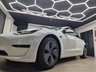 USED 2021 71 TESLA Model 3 Standard Range Plus Saloon 4dr Electric Auto RWD (241 bhp) Full Self-Drive Computer 3 / Great Specification & 9.9% Finance Available!