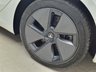 USED 2021 71 TESLA Model 3 Standard Range Plus Saloon 4dr Electric Auto RWD (241 bhp) Full Self-Drive Computer 3 / Great Specification & 9.9% Finance Available!