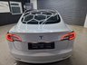 USED 2021 71 TESLA Model 3 Standard Range Plus Saloon 4dr Electric Auto RWD (241 bhp) Full Self-Drive Computer 3 / Great Specification & 9.9% Finance Available!