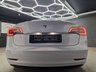USED 2021 71 TESLA Model 3 Standard Range Plus Saloon 4dr Electric Auto RWD (241 bhp) Full Self-Drive Computer 3 / Great Specification & 9.9% Finance Available!