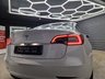 USED 2021 71 TESLA Model 3 Standard Range Plus Saloon 4dr Electric Auto RWD (241 bhp) Full Self-Drive Computer 3 / Great Specification & 9.9% Finance Available!